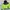 Nike Sportswear Windbreakers Track Jacket photo 2