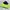Nike Sportswear Windbreakers Track Jacket photo 3