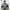 ROK Defense M65 BDU South Korean Army Defend Force Digital photo 2