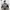 ROK Defense M65 BDU South Korean Army Defend Force Digital