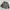 ROK Defense M65 BDU South Korean Army Defend Force Digital photo 6