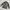 ROK Defense M65 BDU South Korean Army Defend Force Digital photo 3