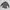 ROK Defense M65 BDU South Korean Army Defend Force Digital photo 1
