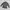 ROK Defense M65 BDU South Korean Army Defend Force Digital