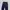 Uniqlo MEN Chino Jogger Pants Stripe 76 Navy photo 1