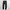 Uniqlo MEN Classic Jeans Skinny Fit Tapered Rise Low Fabric photo 5
