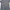 Kaos Outdoor Merel Baselayer Grey Adem Lembut Hiking Trekkin photo 1