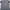 Kaos Outdoor Merel Baselayer Grey Adem Lembut Hiking Trekkin