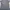 Kaos Outdoor Merel Baselayer Grey Adem Lembut Hiking Trekkin photo 4