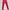 Legging Adidas  photo 1