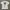 Pleasures Streetwear Skater T-shirt Pria White