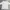 Kaos GUCCI original photo 1