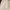 Stradivarius Mom Jeans - White 36 photo 5