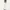 Stradivarius Mom Jeans - White 36 photo 1