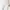 Stradivarius Mom Jeans - White 36 photo 3