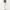 Stradivarius Mom Jeans - White 36 photo 4