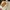 Stradivarius Mom Jeans - White 36 photo 7