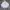 Crewneck WHO AU photo 2