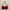 Jacquemus Le Bisou - Red photo 1