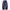 “MILLO” Blackwash Lightning Jeans Pants BNWT ( Baggy Balloon photo 2
