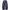 “MILLO” Blackwash Lightning Jeans Pants BNWT ( Baggy Balloon