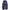 “MILLO” Blackwash Lightning Jeans Pants BNWT ( Baggy Balloon photo 3