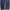 “MILLO” Blackwash Lightning Jeans Pants BNWT ( Baggy Balloon photo 8