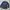 Baju Running Windbreaker Descente photo 2