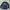 Baju Running Windbreaker Descente
