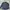 Baju Running Windbreaker Descente photo 7