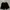 Short pant covernat authentic photo 1