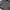 Manhattan Vintage Streetwear Bomber Jacket Pria Gray