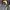 Manhattan Vintage Streetwear Bomber jacket Pria gray photo 4