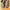 Crocs mega iconic comfort original crocs photo 7