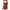 Guess Lucid Jungle Romper Jumpsuit Playsuit Floral