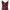 Guess lucid jungle romper jumpsuit playsuit floral photo 2