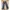 Zara jeans dreed flare original zara store size 30 denim zar photo 1