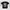 Stussy x Goldie Metalheadz 30 Tee Black  photo 2