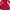 Guess Red Low Back backless dress renda brukat photo 4