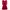 Guess Red Low Back backless dress renda brukat photo 3