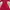 Guess Red Low Back backless dress renda brukat photo 7