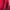 Guess Red Low Back backless dress renda brukat photo 6