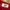 Guess Red Low Back backless dress renda brukat photo 5