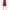 Guess Red Low Back backless dress renda brukat photo 2