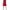 Guess Red Low Back Backless Dress Renda Brukat