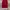 Guess Red Knit Mini skirt photo 4