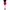 Guess Red Knit Mini skirt photo 3