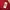 Guess Red Knit Mini skirt photo 5