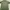 Kaos Outdoor Merrel Baselayer Green Adem Lembut Hiking Trekk