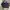 Tas Navy photo 1
